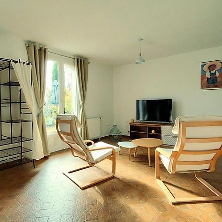 La Deviniere Hotel Donzère Quarto foto